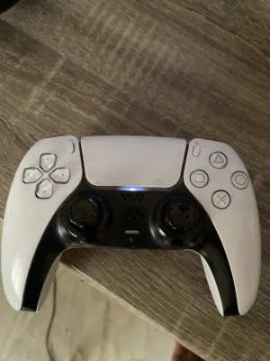 PlayStation 5 PlayStation for sale in Muscat