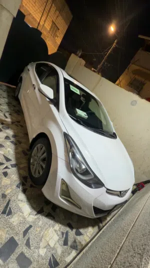 النترا 15 خليجي رقم بصره فلول مواصفات