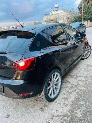 سيت-ابيزا-2012