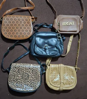 Other Other for sale in Irbid