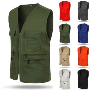 مؤسسة تورنتو للملابس المهنية وخدمات التطريز والطباعة على كافة انواع الملابس