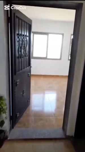 3 Bedrooms . 3 Bathrooms . 150 m21