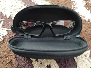 ‏نظارات ‏.‏ مستعمل‏0