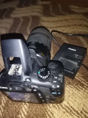 كانون 1300d