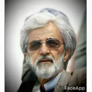 ابراهيم الشيبري