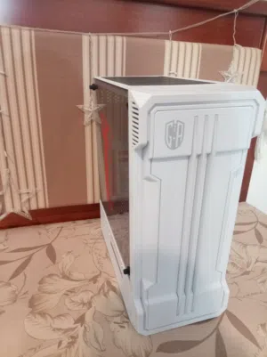 كيس قيم ارينا بالمرواح RGP