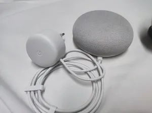 Sound Systems . New1