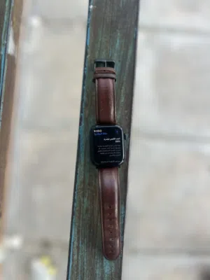 Appel Watch Series 9 للبيع