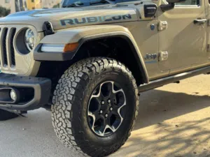 jeep-rubicon-4xe-plug-in-2023