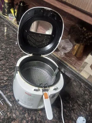 مقلاة بطاطا