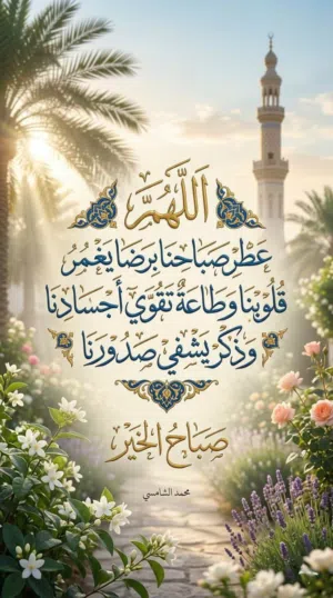 شقة مفروشة للأيجار 7000 الحميضة