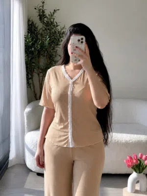تراك نسائي بناتي