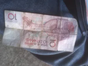 عملات للببع