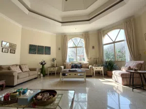 Ashley brand sofa 3+2+1 seater