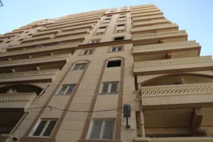 شقه تانى نمرة من البحر