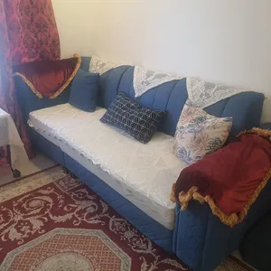 ‏اثاث وغرف نوم اطفال ‏.‏ مستعمل‏0