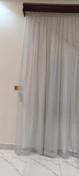ستاره تول مع بطانه