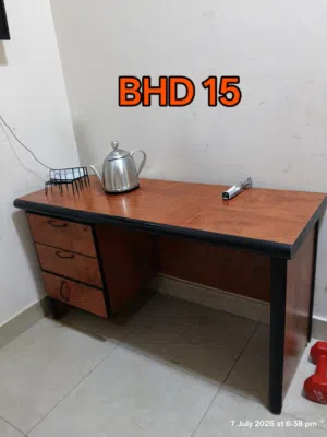Office Table