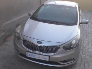 كيا جمرك كي 3 مشي اصلي مشا 170 عيب لا