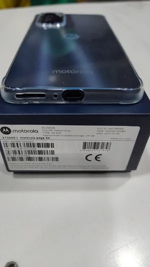 Motorola edge 30 for sale New