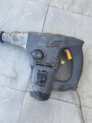 هيلتي لف و تكسير