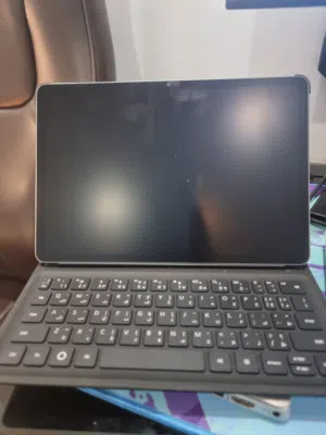matepad 11.5 looking to exchange for quest 3/3s or sell