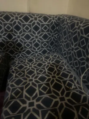مشاركه سكن