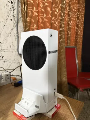 اكس بوكس سيريس اس للبيع