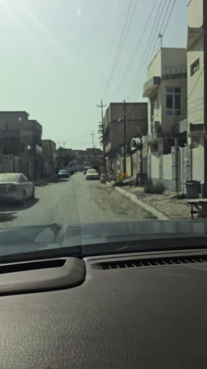 قطعة للبيع