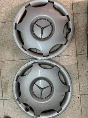 Used3