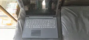 Windows Lenovo for sale  in Amman