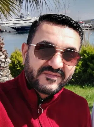 مستقبل الرواد 