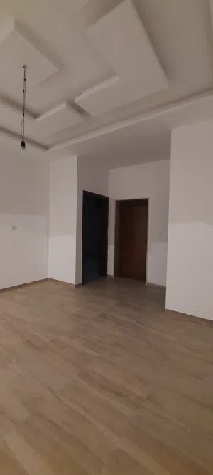 150 m2 3 Bedrooms Townhouse for Rent in Tripoli Zanatah