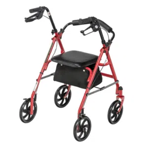 Walker Rolator