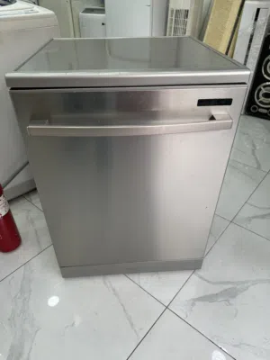 Dishwasher sale good condition
