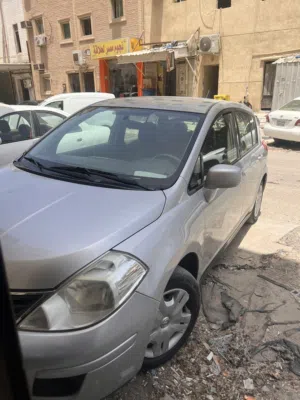 سيارة اللبيع