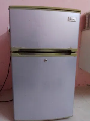 refrigerators double door