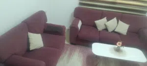 طقم كنب أمريكي