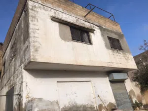 92 m2 4 Bedrooms Townhouse for Sale in Madaba Juraynah