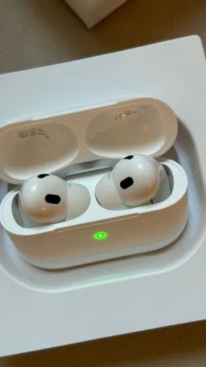 ايربودز برو 2