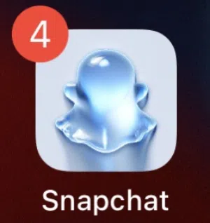 السلام عليكم عرض سناب بلاص من متجر تريند شوف