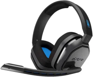 سماعه astro a10