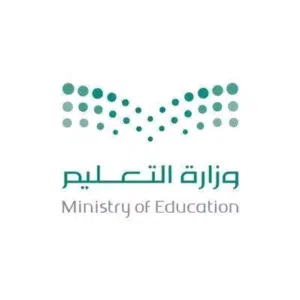 دروس خصوصية في اللغة الإنجليزية