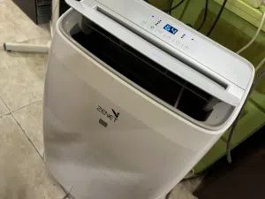 Zinit ac 48bd