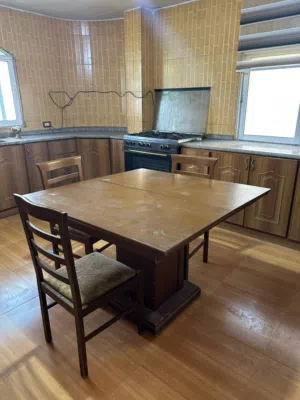 اثاث مستعمل للبيع