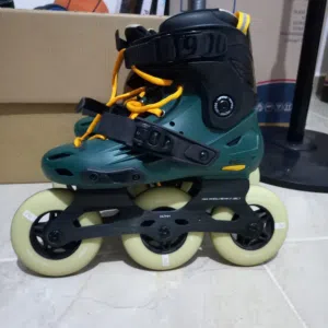 سكوتر  MF900 Inline Skates