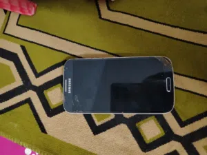 Samsung Galaxy Note 2 32 GB in Al Batinah