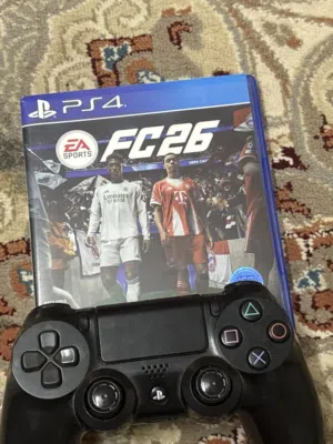 للبيع شريط