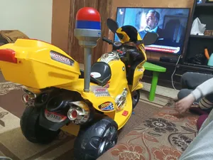 Toys . Used1