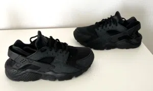 Original Nike Huarache Air (Women’s)